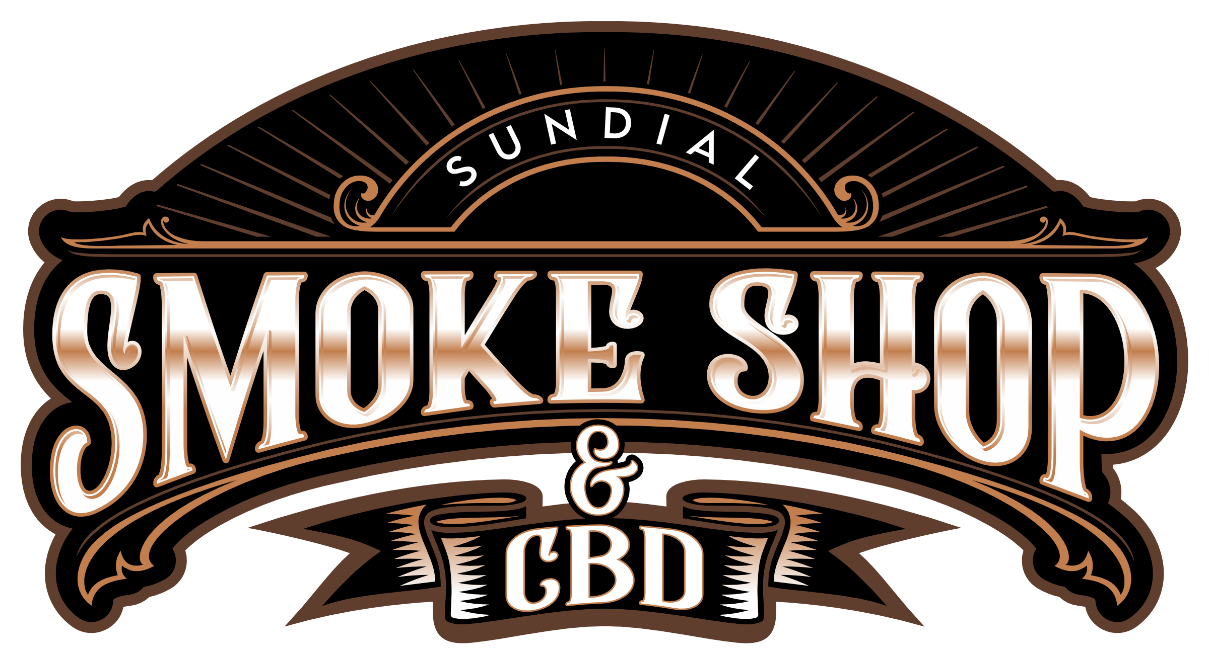 Sundial Smoke Shop & CBD